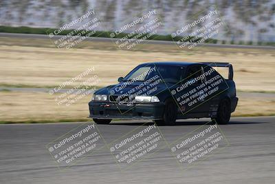 media/May-11-2024-Lotus Club of SoCal (Sat) [[dbcd79269c]]/Advanced/Grid and Front Straight/